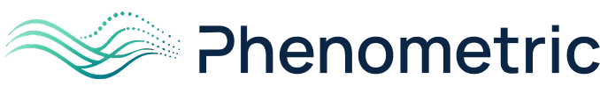 Phenometric
